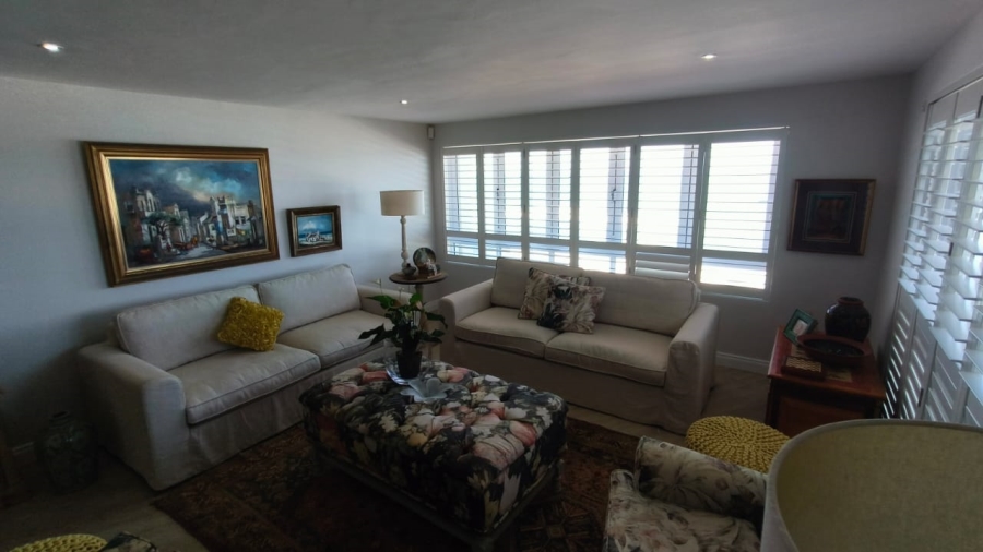 4 Bedroom Property for Sale in Dana Bay Western Cape